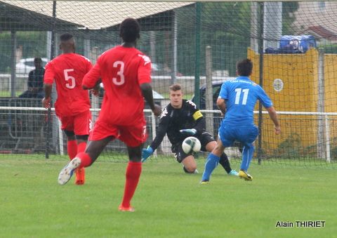 GF38 B – Monti n’a pas suffi